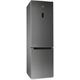 Image INDESIT DF 5201 X RM