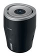 Image Увлажнитель воздуха Philips HU4813/10