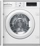 Image Bosch WIW28440