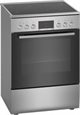 Image Bosch HKR39C250