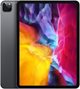 Image IPAD PRO (2020) 12,9" 1Tb 4G Space Gray