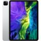 Image IPAD PRO (2020) 12,9" 1Tb WiFi Silver