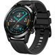 Image Ceas inteligent Huawei Watch GT 2 Black