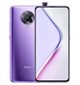 Image Xiaomi Poco F2 Pro 6/128GB Purple