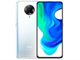 Image Xiaomi Poco F2 Pro 6/128GB White