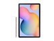 Image Tableta Samsung P610 Galaxy Tab S6 Lite 10.4" WiFi 4/64Gb Pink