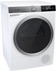 Image Mașină de uscat rufe Gorenje DS 92 ILS