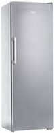 Image Морозильник Hotpoint-Ariston HFZ 6175 S