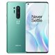 Image Telefon mobil OnePlus 8 Pro 12/256GB Glacial Green