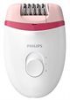 Image Эпилятор Philips BRE235/00
