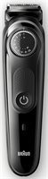 Image Braun BT5042