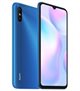 Image Мобильный телефон Xiaomi Redmi 9A 2/32 Dual Blue