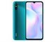 Image Telefon mobil Xiaomi Redmi 9A 2/32 Dual Green