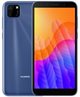 Image Huawei Y5P (2020) 2/32Gb Blue