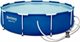 Image Bestway 56679, 305 x 76 cm