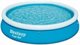 Image Надувной бассейн Bestway Fast Set 57273