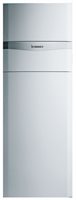 Image VAILLANT ECOCOMPACT VSC INT 266/4-5 200