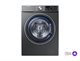 Image Maşina de spălat rufe Samsung WW80R62LVFXDLP