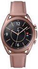 Image Ceas inteligent Samsung Galaxy Watch 3 R840 45mm Bronze