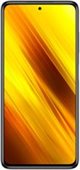 Image Мобильный телефон Xiaomi Poco X3 6/128GB Gray