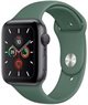 Image Умные часы Apple Watch Series 5 GPS 40mm MWT02 Space Gray
