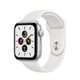 Image Apple Watch Series SE GPS 44mm