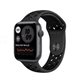 Image Apple Watch Series 6 GPS 44mm Nike