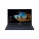 Image ASUS FX571GT-BQ754T