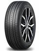 Image Tourador 265/35 R18 Winter Pro 97V XL