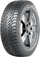 Image Nokian 245/45 R17 HKPL R3 99T