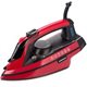 Image Fier de călcat Daewoo DSI3000R