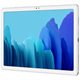 Image Samsung T500 Galaxy Tab A7 10.4 WiFi 32GB Silver