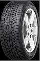Image Viking 215/65 R17 WinTech 99V