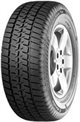 Image Matador 205/75 R16C MPS-530 110/108T
