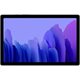 Image Планшет Samsung T500 Galaxy Tab A7 10.4 WiFi 32GB Black