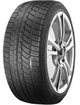 Image Austone 225/45 R18 SP901 95W XL
