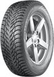 Image Anvelope Nokian 255/45 R20 HKPL R3 Suv 105T