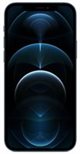 Image iPhone 12 Pro Max 128GB Pacific Blue