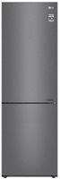 Image Холодильник LG GA-B459CLCL