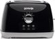 Image Prajitor de pâine Gorenje T900RLBK