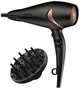 Image Uscator de par Babyliss D566E