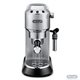 Image Aparat de cafea Delonghi EC685M Po