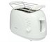 Image Тостер Polaris PET0702L 750W