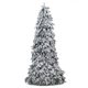 Image Brad de craciun Collection American Silicon Snow 1.8 m