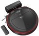 Image Робот-пылесос MIELE Scout RX2