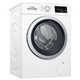 Image BOSCH WAT283A0