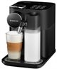Image Кофемашина Nespresso Gran Lattissima