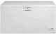 Image Морозильный ларь BEKO HSA37540N