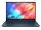 Image Ноутбук HP EliteBook Dragonfly Convertible (Core i5-8365U, 16GB, 512GB+32GB)