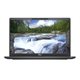 Image DELL Latitude 7400 Carbon Fiber